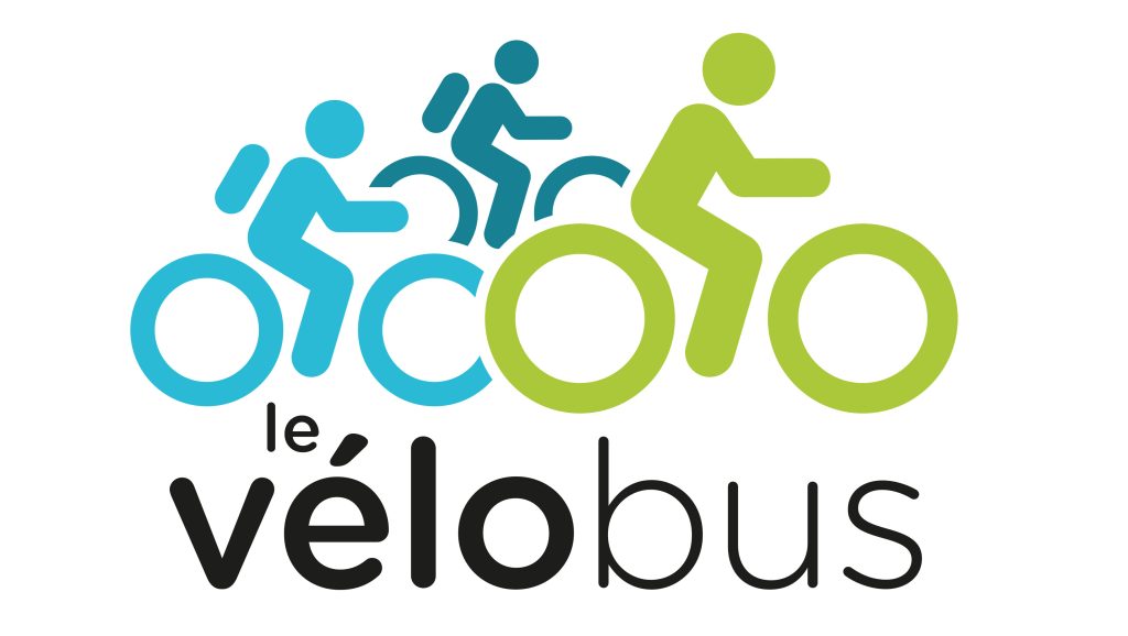 velo-bus