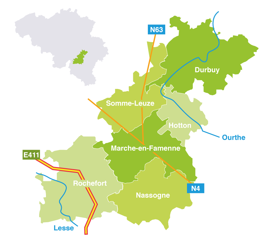 carte-pays-de-famenne