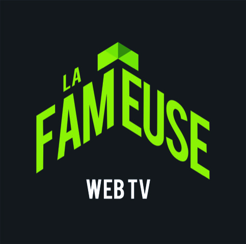 logo-lafameuse