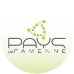 logo-pays-de-famenne