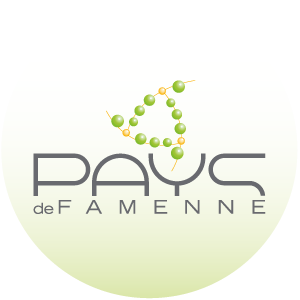 Pays de Famenne