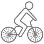 mobilite-pays-de-famenne