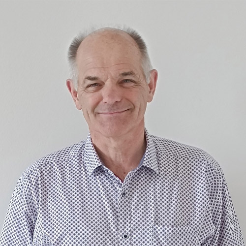 Marc-QUIRYNEN