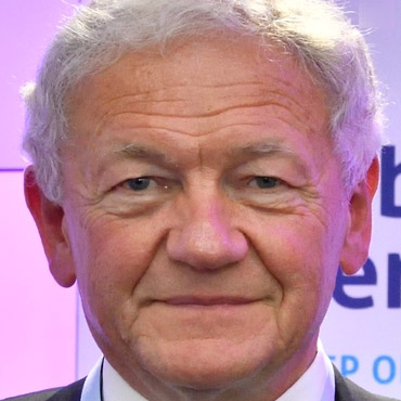 francois-bellot