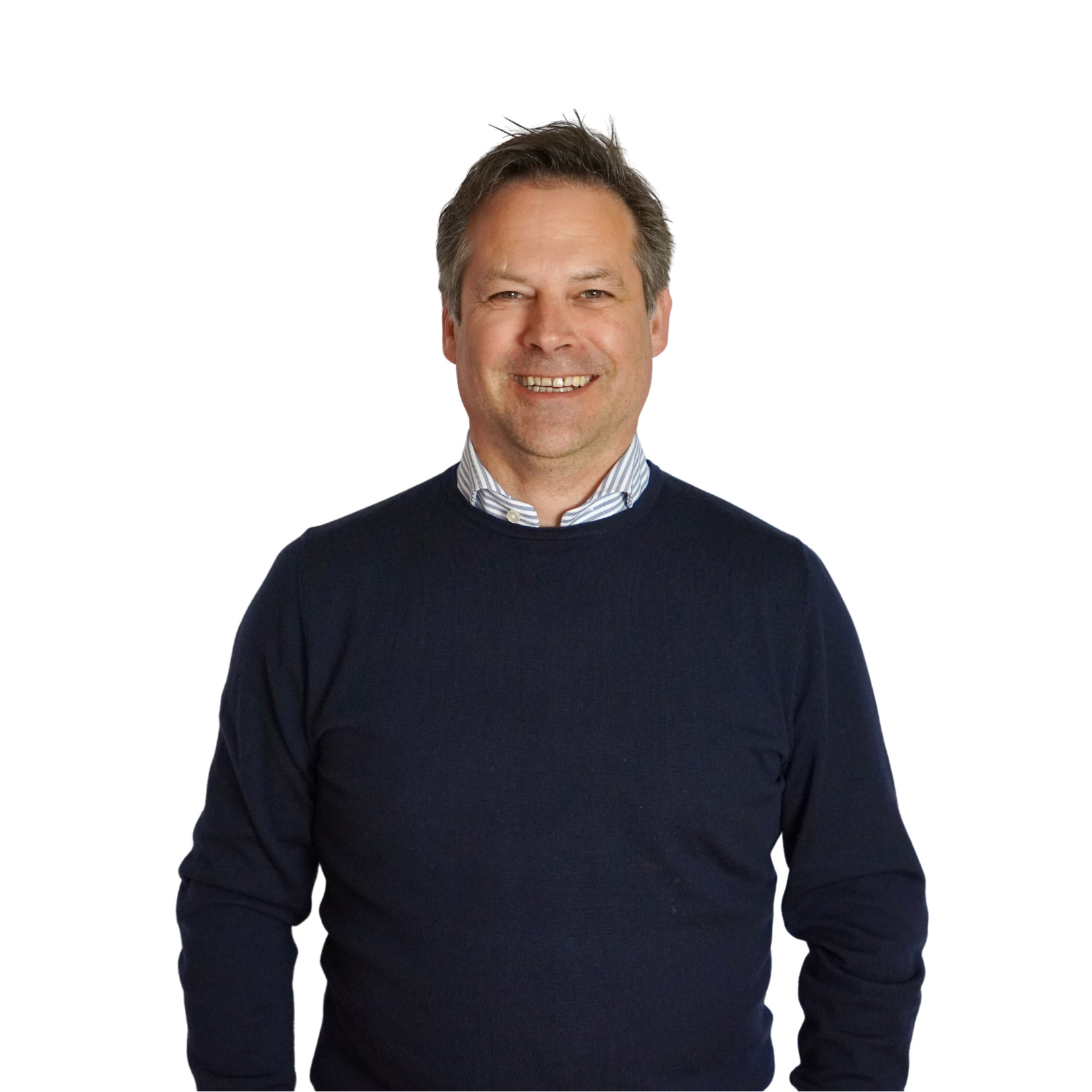 Yves-Marie-Peter